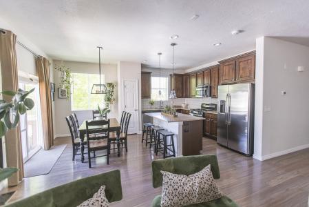 357 E 580 S, American Fork, Utah 84003, Estados Unidos