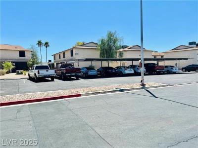 3508 Rio Robles Drive #C, North Las Vegas, 內華達州 89030, 美國
