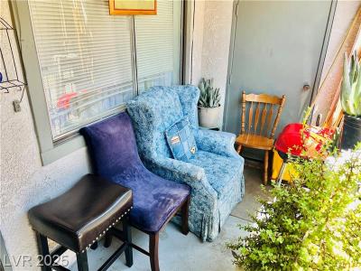 3508 Rio Robles Drive #C, North Las Vegas, 內華達州 89030, 美國