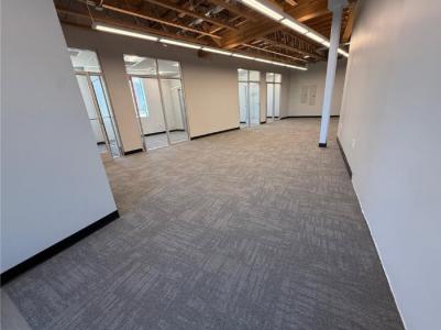 1811 Concord Avenue 110, Chico, California 95928, Stati Uniti