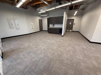 1811 Concord Avenue 110, Chico, California 95928, Stati Uniti