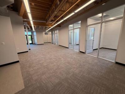 1811 Concord Avenue 110, Chico, California 95928, Stati Uniti