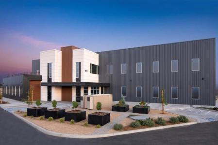 1811 Concord Avenue 110, Chico, California 95928, Stati Uniti