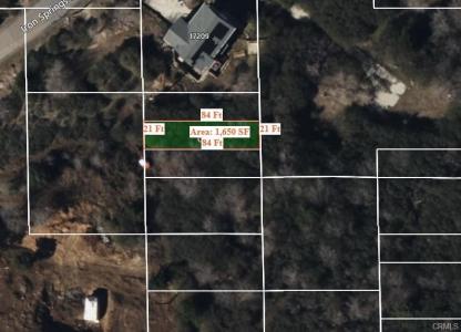 0 Iron Springs Rd, Julian, California 92036, USA