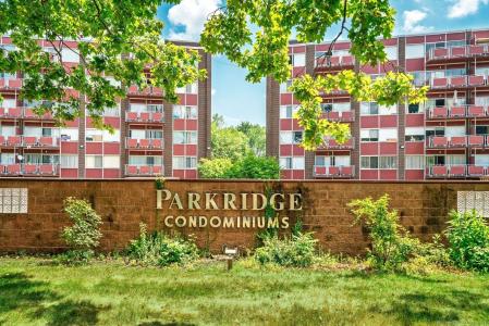 1320 Berlin Turnpike #617, Wethersfield, 康乃迪克州 06109, 美国