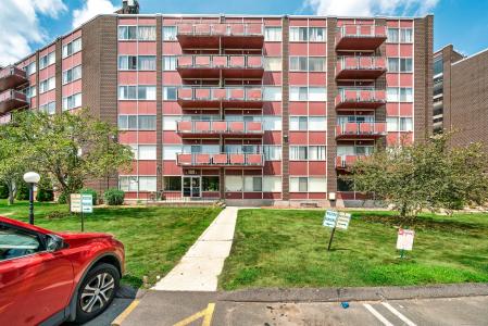 1320 Berlin Turnpike #617, Wethersfield, 康乃迪克州 06109, 美国