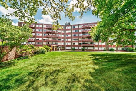 1320 Berlin Turnpike #617, Wethersfield, 康乃迪克州 06109, 美国
