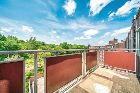 1320 Berlin Turnpike #617, Wethersfield, 康乃迪克州 06109, 美国