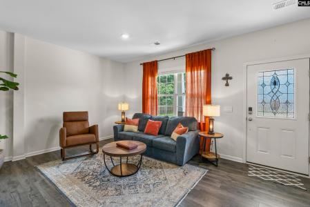 810 Marigold Lane, Lexington, South Carolina 29072