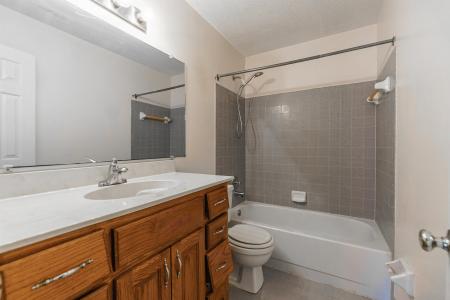 4935 Woodberry, Memphis, Tennessee 38141, Estados Unidos
