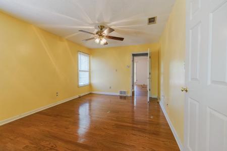 4935 Woodberry, Memphis, Tennessee 38141, Estados Unidos