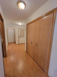 2710 Railroad Circle, Aberdeen, South Dakota 57401, Stati Uniti