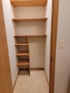 2710 Railroad Circle, Aberdeen, South Dakota 57401, Stati Uniti