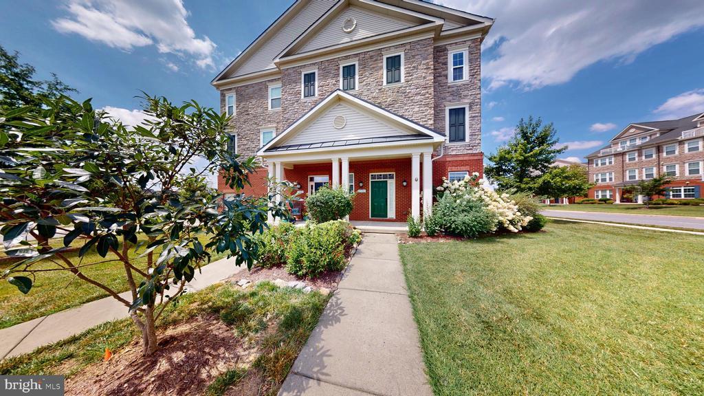 42594 Wildly Terrace, Ashburn, Virginia 20148, Estados Unidos