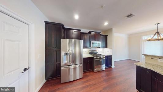 42594 Wildly Terrace, Ashburn, Virginia 20148, Estados Unidos