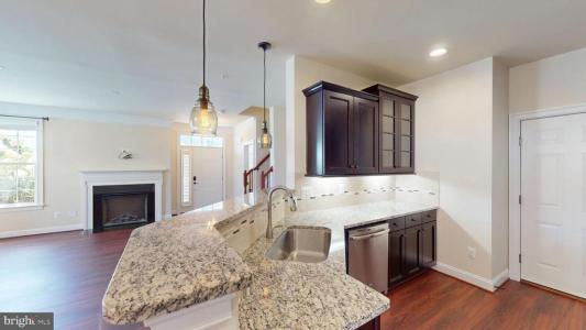 42594 Wildly Terrace, Ashburn, Virginia 20148, Estados Unidos