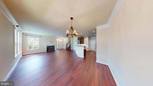 42594 Wildly Terrace, Ashburn, Virginia 20148, Estados Unidos