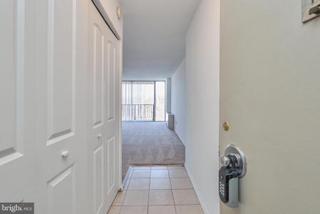 4600 Four Mile Drive , 1119, Arlington, Virginia 22204, USA