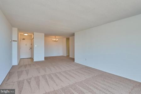 4600 S Four Mile Run Drive , 1119, Arlington, Virginia 22204, Stati Uniti