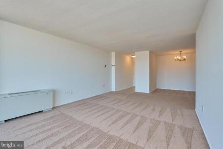 4600 S Four Mile Run Drive , 1119, Arlington, Virginia 22204, Stati Uniti