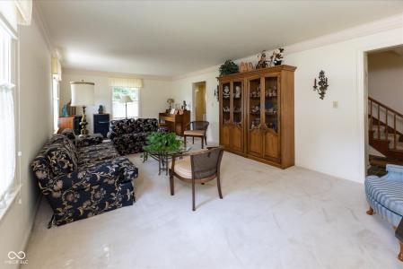 10 Colony Court, Zionsville, Indiana 46077, Estados Unidos