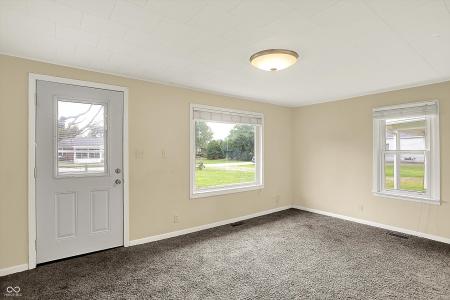 425 Aiken Street, Hope, Indiana 47246, USA