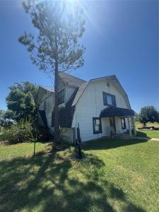 7829 Gregory RD, Sanger, تكساس 76266, الولايات المتحدة