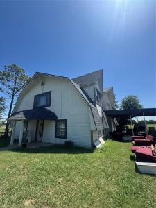 7829 Gregory RD, Sanger, تكساس 76266, الولايات المتحدة