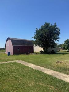 7829 Gregory RD, Sanger, تكساس 76266, الولايات المتحدة