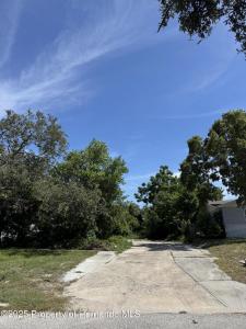 4250 Oak Bluff Avenue, Holiday, Flórida 34691, Estados Unidos