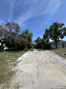 4250 Oak Bluff Avenue, Holiday, Flórida 34691, Estados Unidos