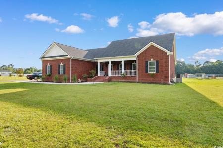 813 Sisters Rd., Loris, Caroline Du Sud 29569, États-Unis