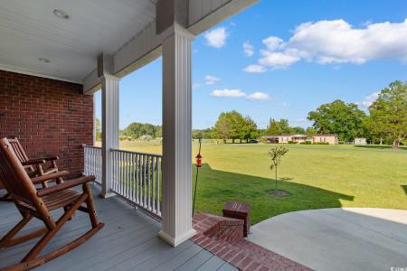 813 Sisters Rd., Loris, Caroline Du Sud 29569, États-Unis