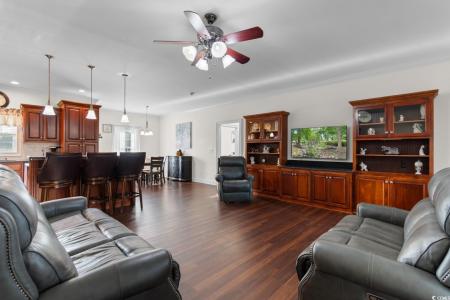 813 Sisters Rd., Loris, Caroline Du Sud 29569, États-Unis