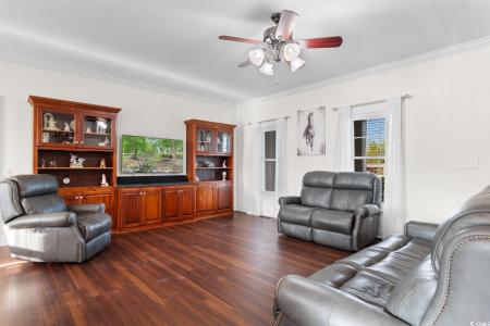 813 Sisters Rd., Loris, Caroline Du Sud 29569, États-Unis