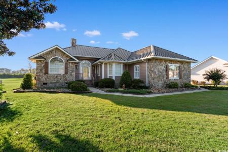579 Bucks Trail, Longs, Carolina Del Sur 29568, Estados Unidos
