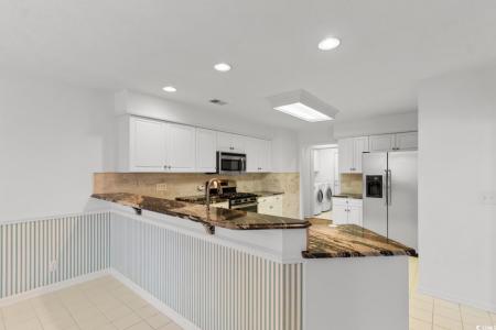 579 Bucks Trail, Longs, Carolina Del Sur 29568, Estados Unidos