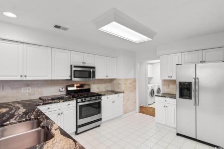 579 Bucks Trail, Longs, Carolina Del Sur 29568, Estados Unidos