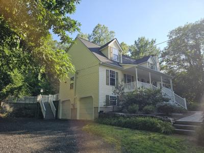 286 Riverlin St, Millbury, Massachusetts 01527, USA