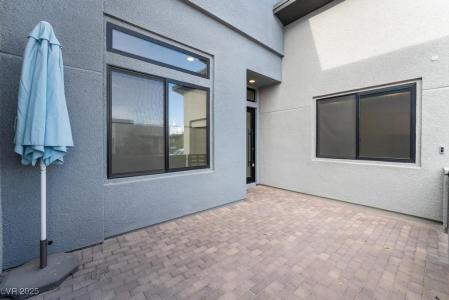 477 Highview Ridge Avenue, Las Vegas, Nevada 89138, HOA KỲ