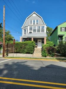 79 Spruce St, Bloomfield Twp., NJ 07003, USA