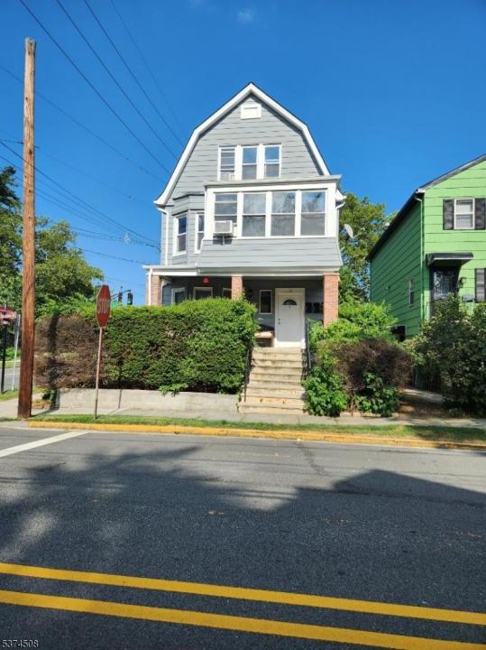 79 Spruce St, Bloomfield Twp., 뉴져지 07003, 미국