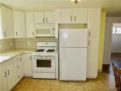 205 Bannard Avenue, Tonawanda, New York 14150