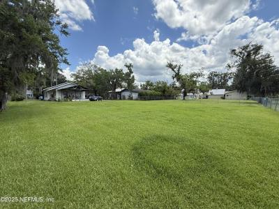 45343 Green Avenue, Callahan, Florida 32011, USA