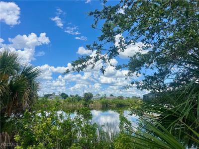 203 NW 19th Place, Cape Coral, Florida 33993, Amerika Birleşik Devletleri