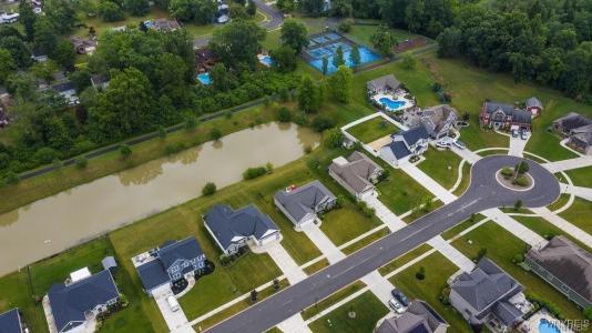 63 Castlewood Court, Grand Island, NY 14072, USA
