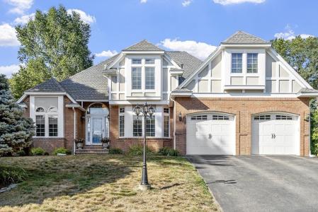 2 Tyler Lane, Middleton, Massachusetts 01949, USA