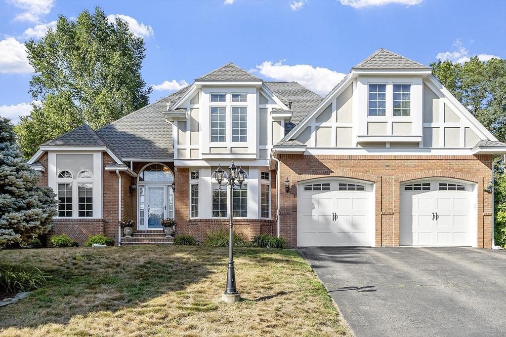 2 Tyler Lane, Middleton, Massachusetts 01949, Estados Unidos