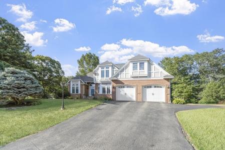 2 Tyler Lane, Middleton, Massachusetts 01949, Estados Unidos