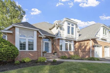 2 Tyler Lane, Middleton, Massachusetts 01949, Estados Unidos